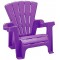 Little Tikes Garden Chair 