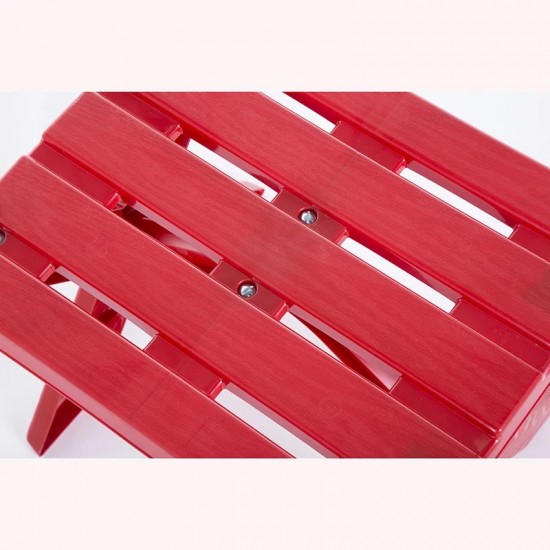 Garden Table, Choose Your Colour