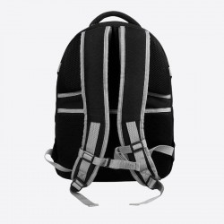 J World ATOM-BACKPACK-JWS-79-BLACK J World ATOM-BACKPACK-JWS-79-BLACK