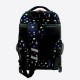 J World 18inch Rolling Backpack, Game J World 18inch Rolling Backpack, Game