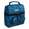 J World Insulated Lunch Bag- Water Mark