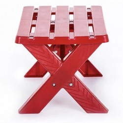 Garden Table, Choose Your Colour