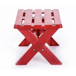 Garden Table, Choose Your Colour