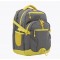J World ATOM-BACKPACK-JWS-79, Grey