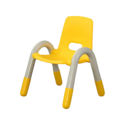Kids Extra Strong Chair, Choose Your Colour Kids Extra Strong Chair, Choose Your Colour