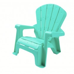 Little Tikes Garden Chair 