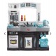 Step2 Modern Cook Kitchen Pretend Playset Step2 Modern Cook Kitchen Pretend Playset