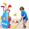 Toddler Golf Sport Set