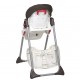 Baby Trend Sit Right High Chair, Tanzania
