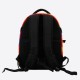 J World ATOM-BACKPACK-JWS-79, Heat