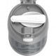 Thermos 10ounce Food Jar, Grey