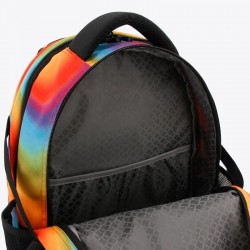 J World ATOM-BACKPACK-JWS-79, Heat J World ATOM-BACKPACK-JWS-79, Heat