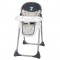 Baby Trend Sit Right High Chair, Tanzania