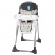 Baby Trend Sit Right High Chair, Tanzania