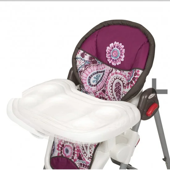how to open graco stroller Britax Willow Grove SC Travel System