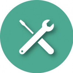 Product Assembly Service (ADMIN ONLY)