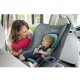 Graco My Ride 65 Convertible Car Seat, Sully