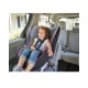 Graco My Ride 65 Convertible Car Seat, Sully