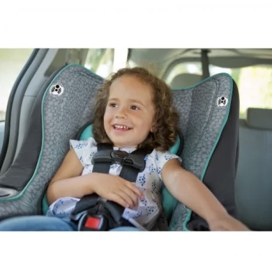 Graco My Ride 65 Convertible Car Seat, Sully