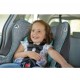 Graco My Ride 65 Convertible Car Seat, Sully