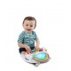LeapFrog Learn & Groove Rainbow Lights Piano LeapFrog Learn & Groove Rainbow Lights Piano