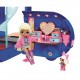 LOL Surprise OMG 4-in-1 Glamper Fashion Doll Camper Toy with 55+ Surprises for Girls LOL Surprise OMG 4-in-1 Glamper Fashion Doll Camper Toy with 55+ Surprises for Girls