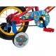 Nickelodeon PAW Patrol 12" Kids' Bike Nickelodeon PAW Patrol 12" Kids' Bike