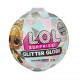 LOL Surprise OMG 4-in-1 Glamper Fashion Doll Camper Toy with 55+ Surprises for Girls LOL Surprise OMG 4-in-1 Glamper Fashion Doll Camper Toy with 55+ Surprises for Girls