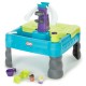 Little Tikes Sandy Lagoon Waterpark, Sand & Water Table