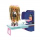 LOL Surprise OMG 4-in-1 Glamper Fashion Doll Camper Toy with 55+ Surprises for Girls LOL Surprise OMG 4-in-1 Glamper Fashion Doll Camper Toy with 55+ Surprises for Girls