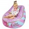 L.O.L. Surprise Inflatable Chair