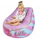 L.O.L. Surprise Inflatable Chair