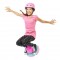 L.O.L Surprise Pogo It With Free Helmet Set