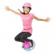 L.O.L Surprise Pogo It With Free Helmet Set L.O.L Surprise Pogo It With Free Helmet Set