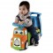Little Tikes Easy Rider Truck