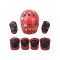 Helmet Set, Toddler