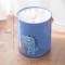 BUBBAS Cute Dinosaur Laundry Hamper