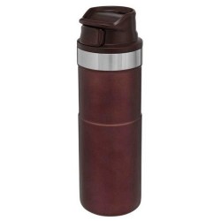 Stanley Trigger Action Travel Mug - 16 Oz Stanley Trigger Action Travel Mug - 16 Oz