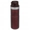 Stanley Trigger Action Travel Mug - 16 Oz