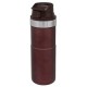Stanley Trigger Action Travel Mug - 16 Oz