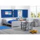 Delta Children My Size Toddler Bed Delta Children My Size Toddler Bed