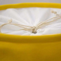 BUBBAS Cute Dinosaur Laundry Hamper BUBBAS Cute Dinosaur Laundry Hamper