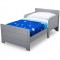 Delta Children My Size Toddler Bed