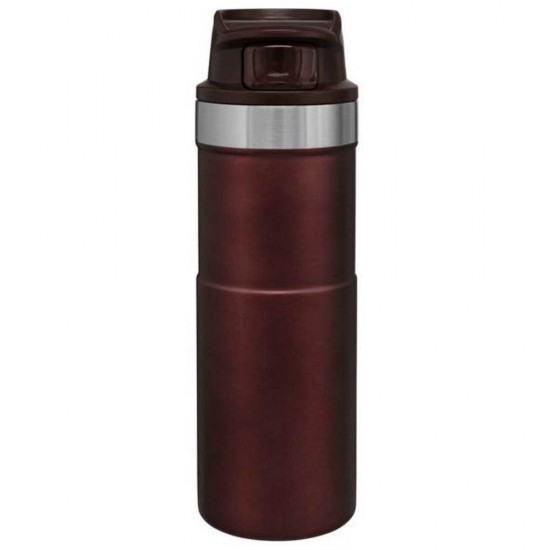 Stanley Trigger Action Travel Mug - 16 Oz