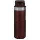 Stanley Trigger Action Travel Mug - 16 Oz