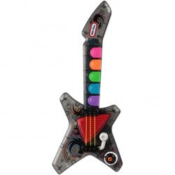 Little Tikes PopTunes Guitar Little Tikes PopTunes Guitar
