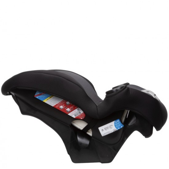 Safety 1st Easy Grow Convertible Car Seat Safety 1st Easy Grow Convertible Car Seat