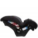 Safety 1st Easy Grow Convertible Car Seat Safety 1st Easy Grow Convertible Car Seat