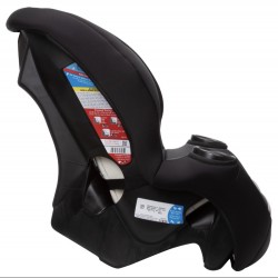Safety 1st Easy Grow Convertible Car Seat