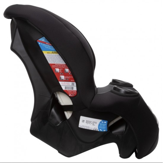 Safety 1st Easy Grow Convertible Car Seat Safety 1st Easy Grow Convertible Car Seat